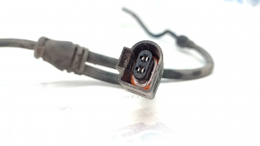 Chip for ABS sensor and electric handbrake rear right Audi Q5 80A 18-