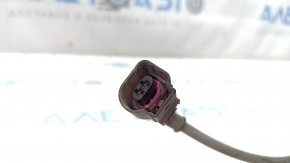 Chip for ABS sensor and electric handbrake rear right Audi Q5 80A 18-