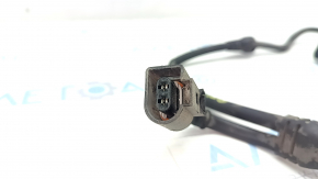 Chip for ABS sensor and electric handbrake rear left Audi Q5 80A 18-