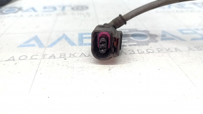 Chip for ABS sensor and electric handbrake rear left Audi Q5 80A 18-