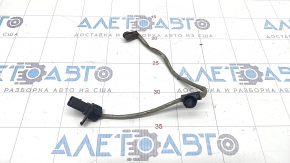 Brake pad wear sensor rear right Audi Q5 80A 18-