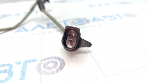 Brake pad wear sensor rear right Audi Q5 80A 18-