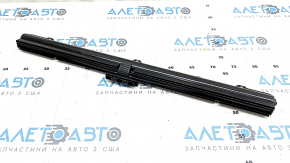 Curtain of the rear right door Audi A6 C7 12-18