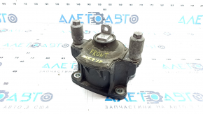 Front engine mount Honda Accord 13-17 2.4