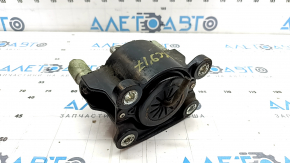Front engine mount Honda Accord 13-17 2.4
