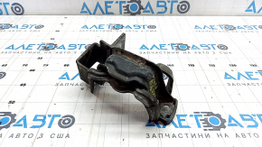 Front Engine Mount Trim Honda Accord 13-17 2.4
