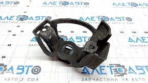 Front Engine Mount Trim Honda Accord 13-17 2.4