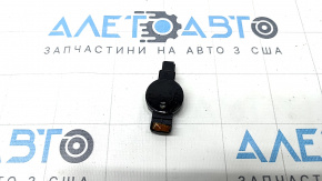 Rain sensor BMW X1 F48 16-22 under projection