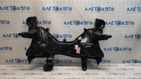 Front subframe Jeep Cherokee KL 19-22 AWD 2.0 2.4 3.2 OEM