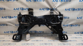 Front subframe Jeep Cherokee KL 19-22 AWD 2.0 2.4 3.2 OEM