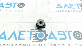 Headlight mount regulator left Audi A6 C7 12-18 type 1