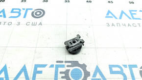 Headlight mount regulator left Audi A6 C7 12-18 type 1