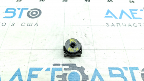 Headlight mount adjuster right Audi A6 C7 12-18 type 1
