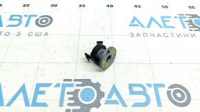 Headlight mount adjuster right Audi A6 C7 12-18 type 2