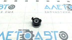 Headlight mount adjuster right Audi A6 C7 12-18 type 2
