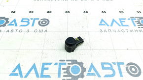 Parking sensors front inside Audi A6 C7 12-18