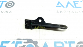 Bracket ambient air temperature sensor Audi A6 C7 12-18