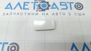 Ceiling light front left BMW X1 F48 16-19 LED