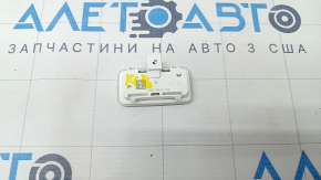 Ceiling light front left BMW X1 F48 16-19 LED