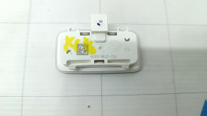 Ceiling light front left BMW X1 F48 16-19 LED