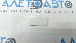 Ceiling light front right BMW X1 F48 16-19 LED