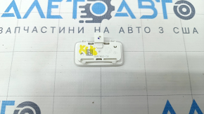Ceiling light front right BMW X1 F48 16-19 LED
