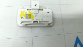 Ceiling light front right BMW X1 F48 16-19 LED