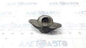 Shock absorber support rear right Audi Q5 80A 18-24