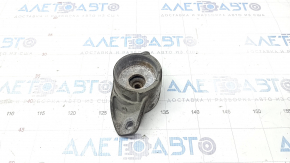 Shock absorber support rear right Audi Q5 80A 18-24