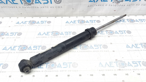 Shock absorber rear right Audi Q5 80A 18-