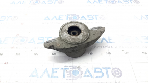 Shock absorber support rear left Audi Q5 80A 18-24