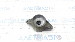 Shock absorber support rear left Audi Q5 80A 18-24