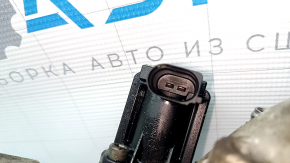 Turbine Audi Q5 80A 18-20 2.0T 59k