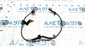 Front left ABS sensor for Honda Accord 2013-2017