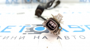 Front left ABS sensor for Honda Accord 2013-2017