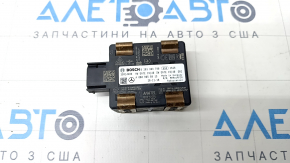 Radar cruise Mercedes W167 GLE 350 450 20-23