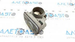 Throttle body Dodge Journey 11- 2.4 not