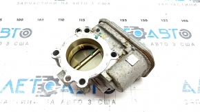 Throttle body Dodge Journey 11- 2.4 not
