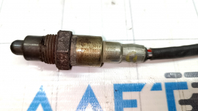 Lambda probe second Ford Escape MK4 20-22 1.5T thread defect