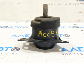Right engine mount Honda Accord 13-17 2.4 crack