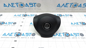 Airbag in steering wheel driver VW Tiguan 11-17 type 3
