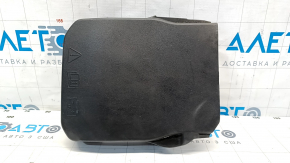 Battery housing cover front Ford Focus mk3 11-18 1.0