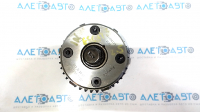 Camshaft Gear Intake Ford Escape 13-19 2.5