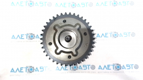 Camshaft Gear Intake Ford Escape 13-19 2.5