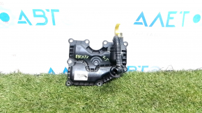 Crankcase Gas Separator Ford Escape 13-19 2.5