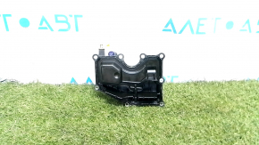 Crankcase Gas Separator Ford Escape 13-19 2.5