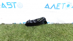 Oil receiver for Ford Escape 13-19 2.5 engine