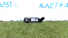 Oil receiver for Ford Escape 13-19 2.5 engine