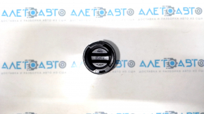 Oil filler cap Ford Escape 13-19 2.5