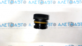 Oil filler cap Ford Escape 13-19 2.5